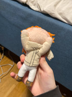 Pikkukuva