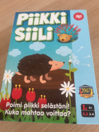 Pikkukuva