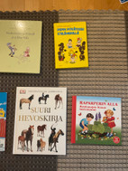 Pikkukuva