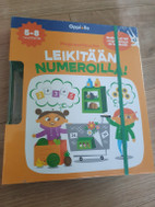 Pikkukuva