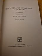 Pikkukuva