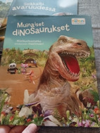 Pikkukuva