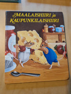 Pikkukuva