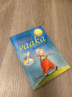 Pikkukuva
