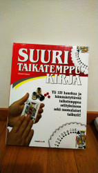 Pikkukuva