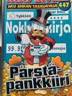 Pikkukuva