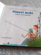 Pikkukuva