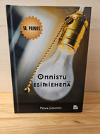 Pikkukuva