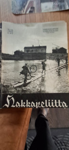 Pikkukuva