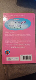 Pikkukuva