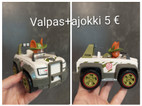 Pikkukuva