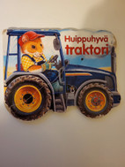 Pikkukuva