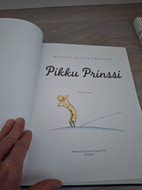 Pikkukuva