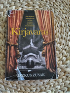 Pikkukuva