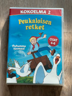 Pikkukuva