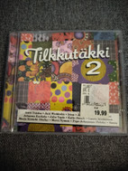 Pikkukuva