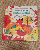 Pikkukuva