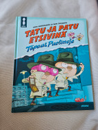 Pikkukuva