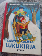Pikkukuva
