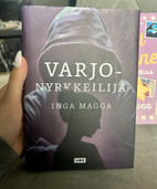 Pikkukuva