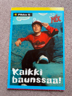 Pikkukuva