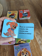 Pikkukuva