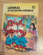 Pikkukuva