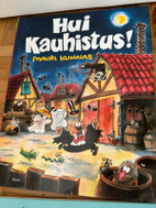 Pikkukuva