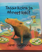 Pikkukuva