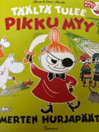 Pikkukuva