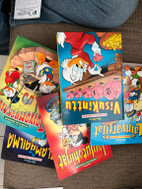 Pikkukuva