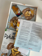 Pikkukuva
