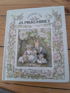 Pikkukuva