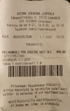Pikkukuva