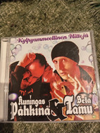 Pikkukuva