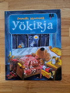 Pikkukuva