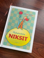Pikkukuva