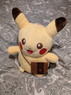 Pikkukuva