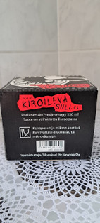 Pikkukuva