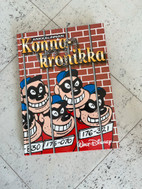 Pikkukuva
