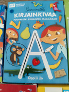 Pikkukuva
