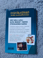 Pikkukuva