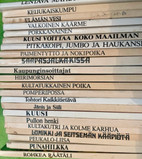 Pikkukuva