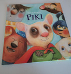 Pikkukuva