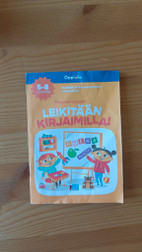 Pikkukuva