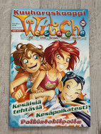 Pikkukuva