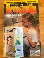Pikkukuva