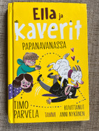 Pikkukuva