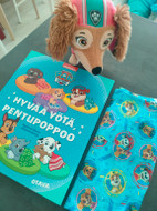 Pikkukuva