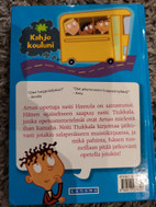 Pikkukuva
